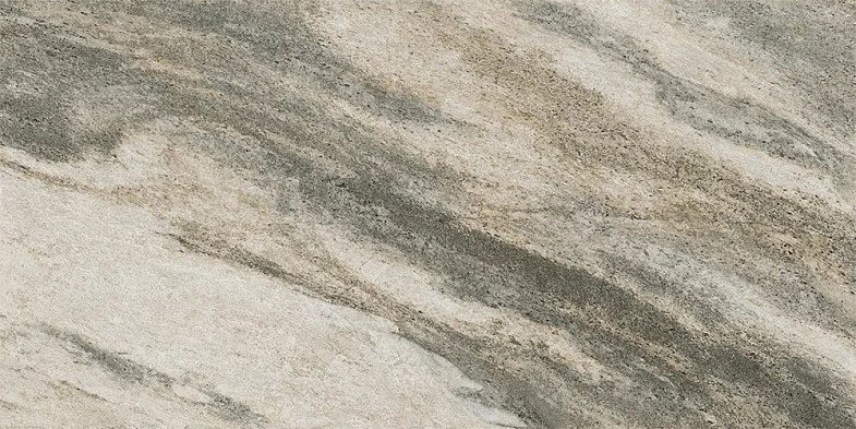 Керамогранит Vitra Quarstone new Декоративный Фон 1200*600*9 MATT