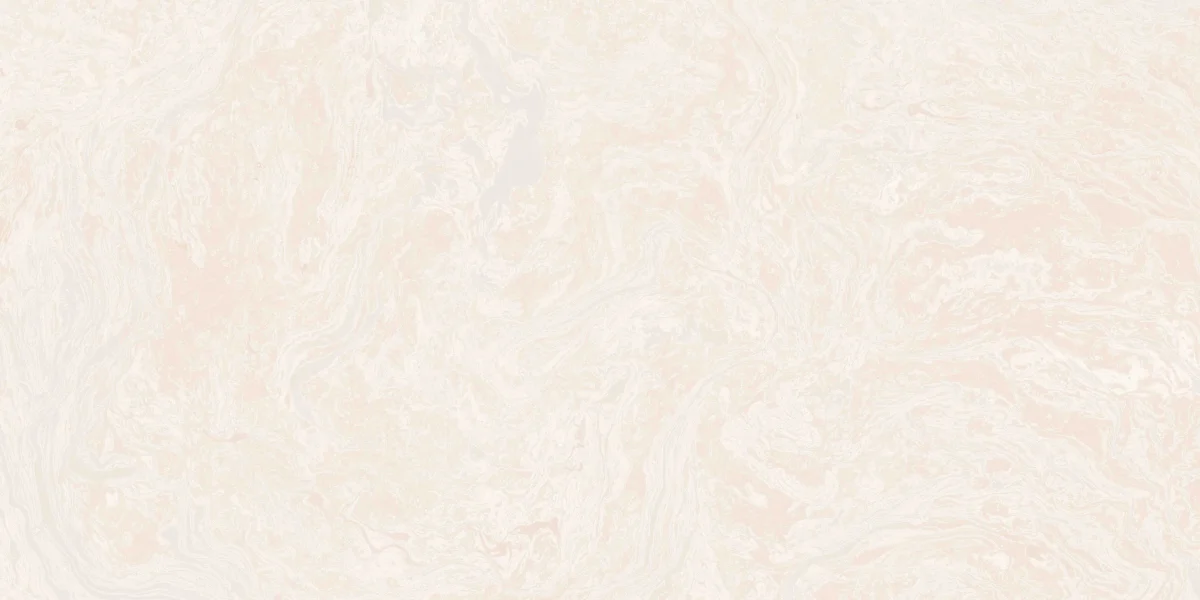 Коллекция LiquidSilk Vitra - КЕРАМОГРАНИТ