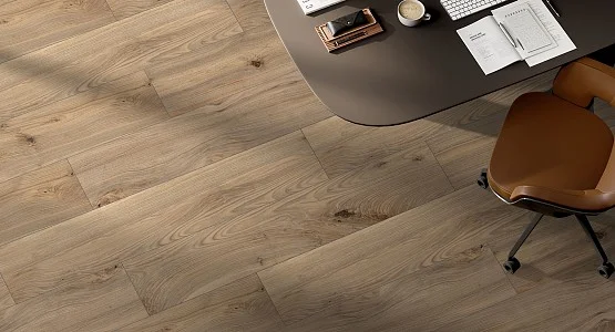 Коллекция Lucid Wood Vitra - КЕРАМОГРАНИТ