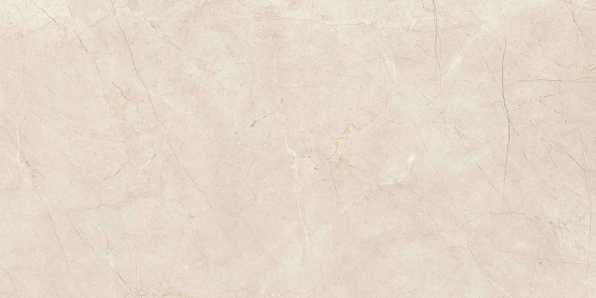Керамогранит Vitra MoonLight MoonLight Greige 1200x600 MATT