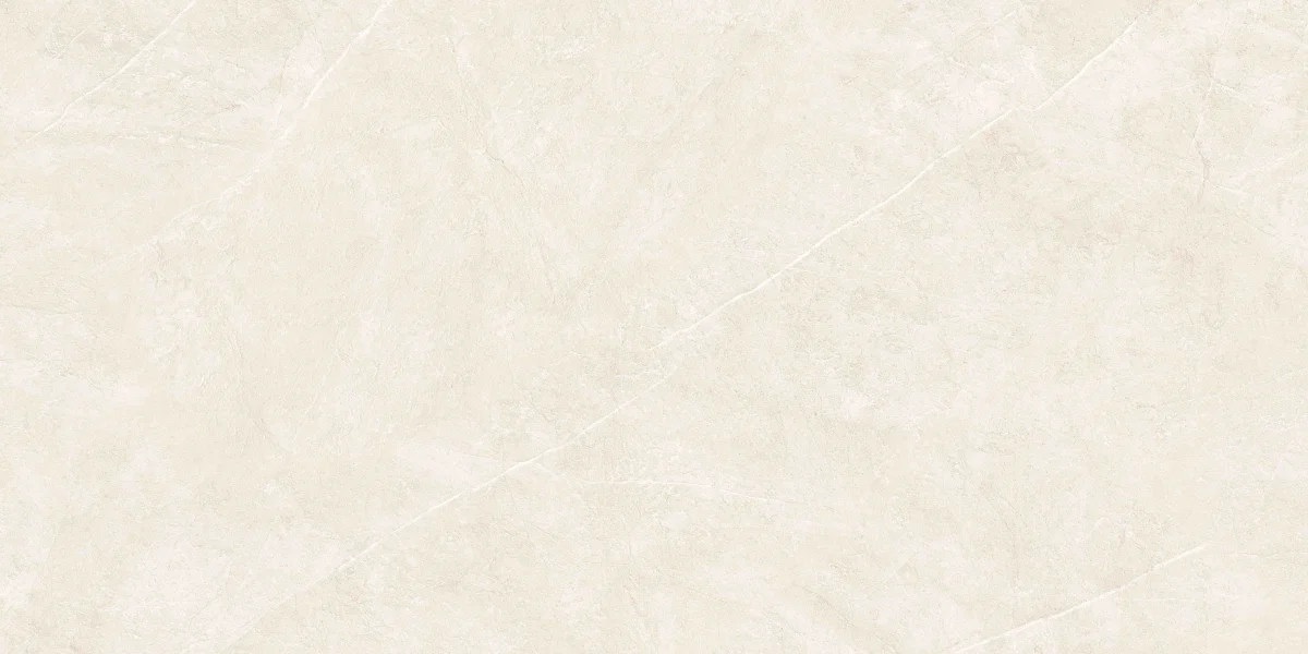 Коллекция MoonLight Vitra - КЕРАМОГРАНИТ