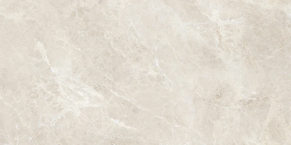 Керамогранит Vitra Marble System Marble Systems Perla Cream 1200x600 LAPP