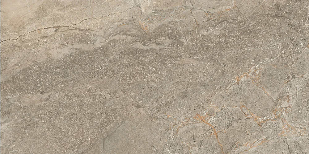 Керамогранит Vitra Stone Systems Stone Systems Pietra Roma Tobacco 1200x600 MATT