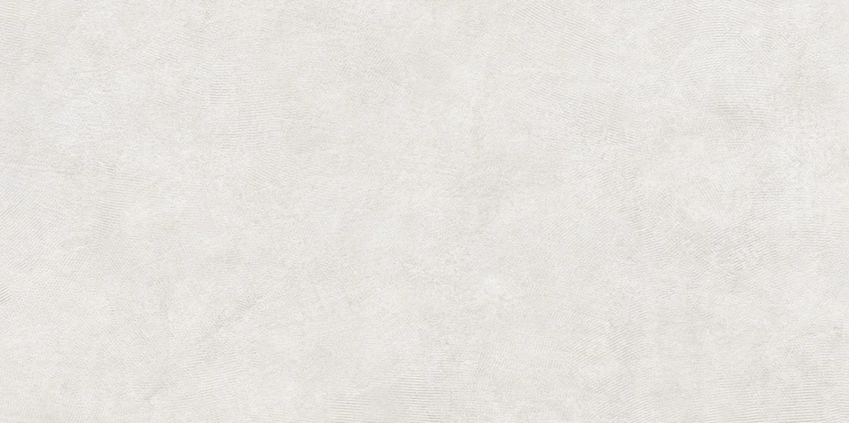 Керамогранит Vitra SandBark SandBark White 1200x600 MATT
