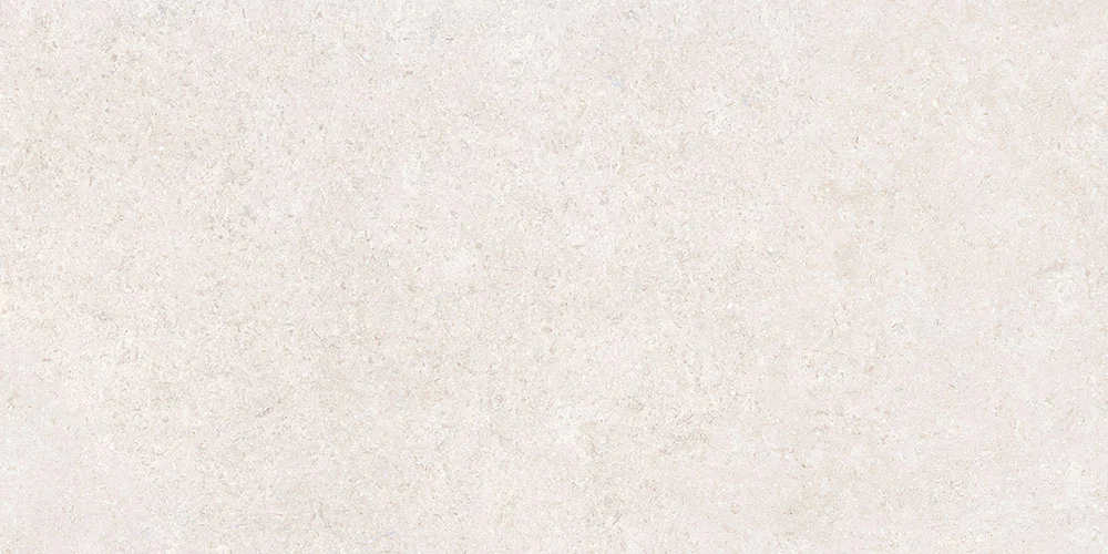 Керамогранит Vitra SandStone SandStone White 1200x600 MATT