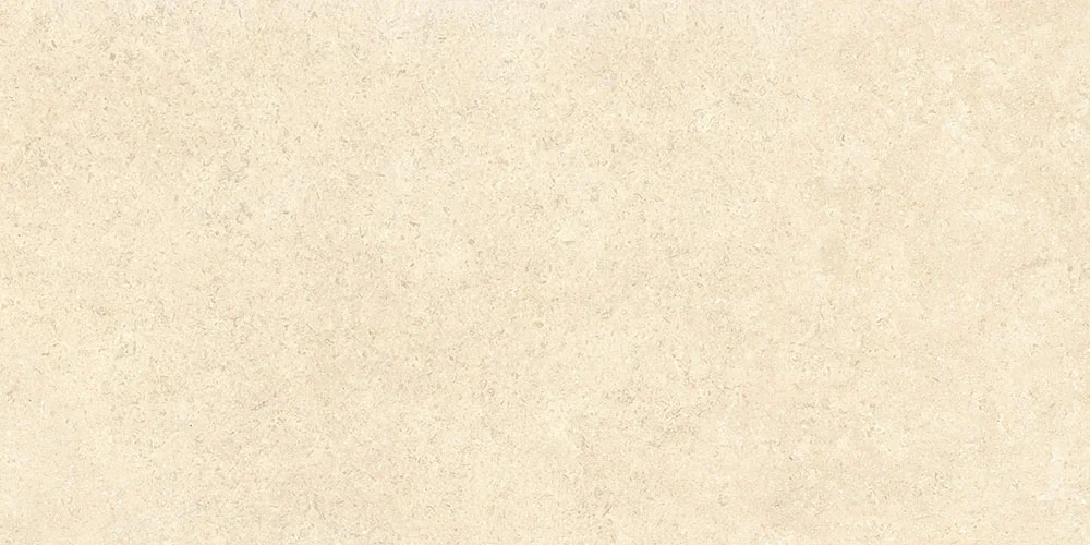 Керамогранит Vitra SandStone SandStone Sand 1200x600 MATT