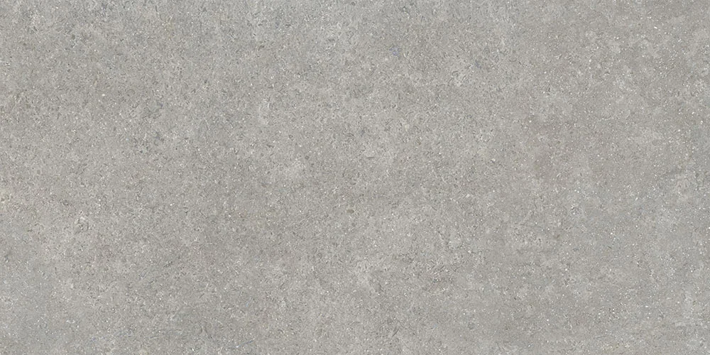 Керамогранит Vitra SandStone SandStone Grey 1200x600 MATT