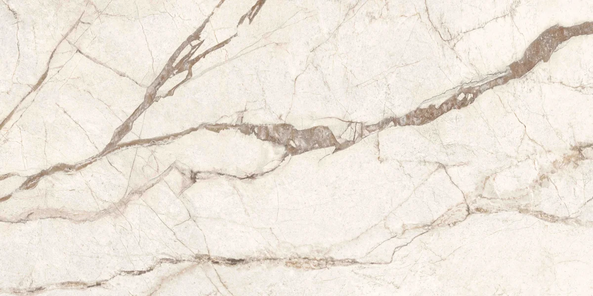Коллекция SilverRoot Vitra - КЕРАМОГРАНИТ
