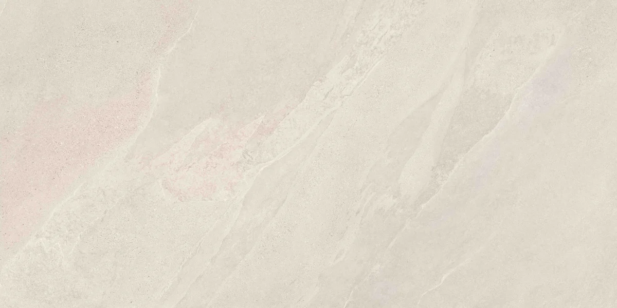 Керамогранит Vitra SlateStone SlateStone Greige 1200x600 MATT