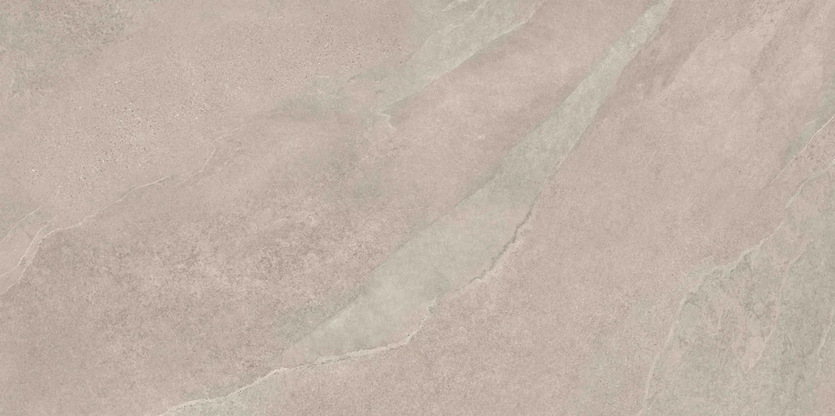 Керамогранит Vitra SlateStone SlateStone Dark Greige 1200x600 MATT