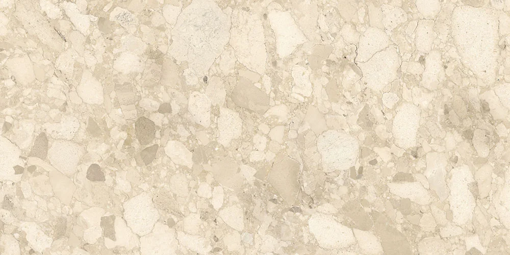 Керамогранит Vitra SoftCeppo SoftCeppo Sand 1200x600 MATT