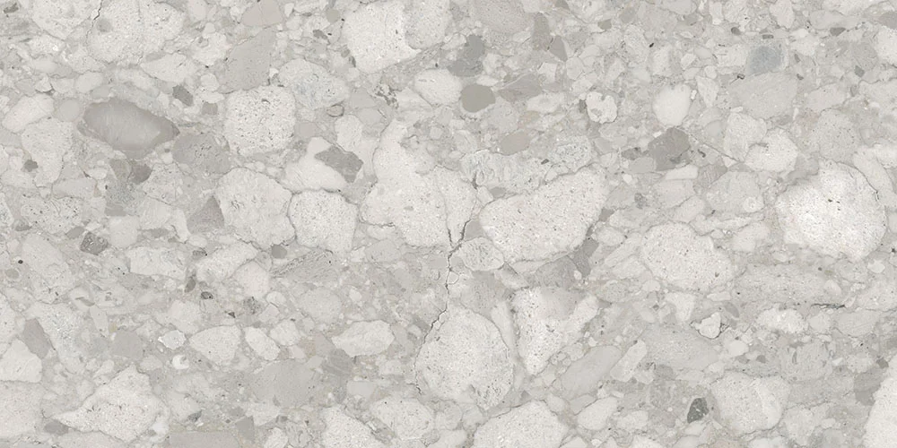 Керамогранит Vitra SoftCeppo SoftCeppo Grey 1200x600 MATT