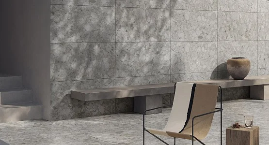 Коллекция SoftCeppo Vitra - КЕРАМОГРАНИТ