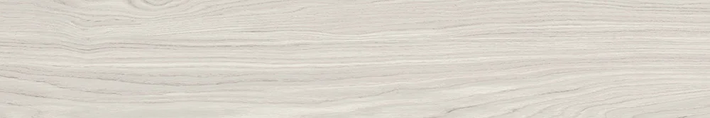 Керамогранит Vitra Vivid Wood Vivid Wood Light Grey 1200x200 MATT