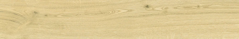 Керамогранит Vitra Vivid Wood Vivid Wood Light Oak 1200x200 MATT