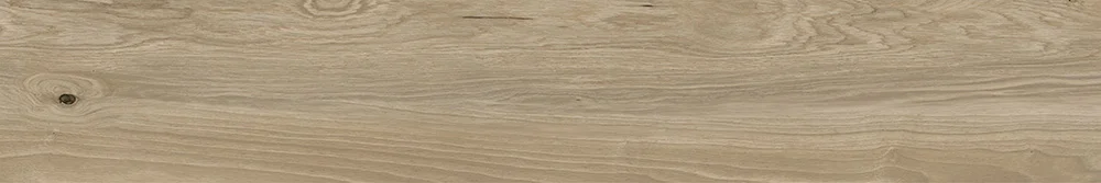 Керамогранит Vitra Lucid Wood Lucid Wood Taup 1200x200 MATT