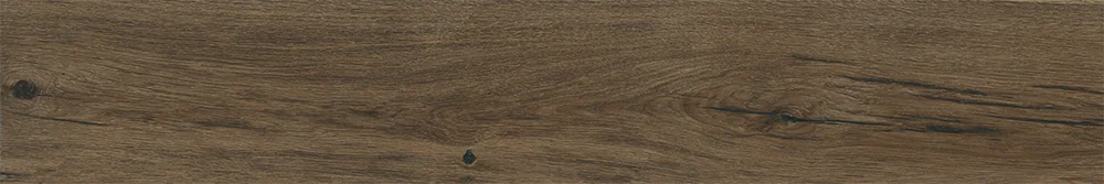 Керамогранит Vitra Craft Wood Craft Wood Taupe 1200x200 MATT