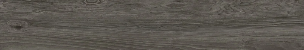 Керамогранит Vitra Lucid Wood Lucid Wood Dark Grey 1200x200 MATT