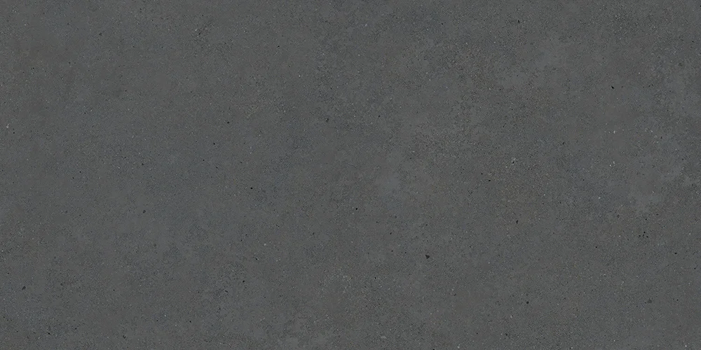 Керамогранит Vitra Stone Systems Stone Systems Terra Anthracite 1200x600 MATT