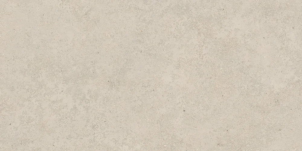 Керамогранит Vitra Stone Systems Stone Systems Terra Cream 1200x600 MATT