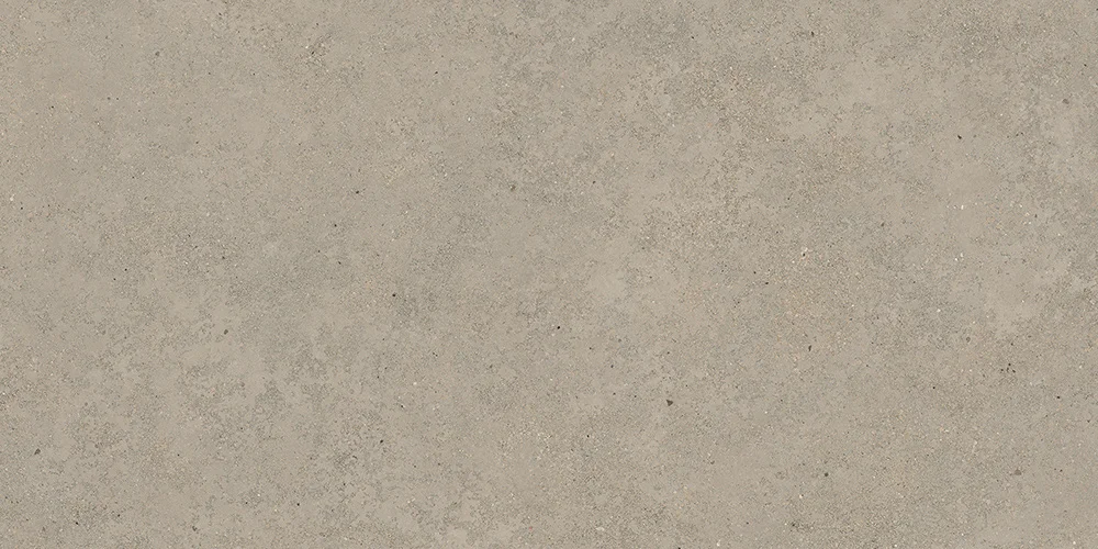 Керамогранит Vitra Stone Systems Stone Systems Terra Tobacco 1200x600 MATT