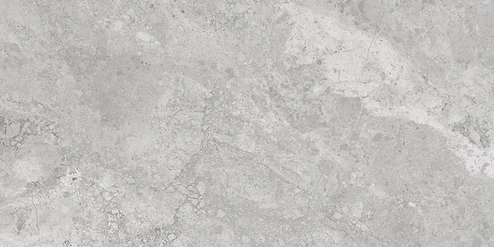 Керамогранит Vitra Marble System Marble Systems Tundra Grey 1200x600 LAPP
