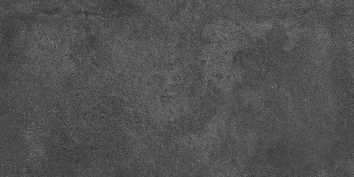 Керамогранит Vitra UrbanChic UrbanChic Anthracite 1200x600 MATT