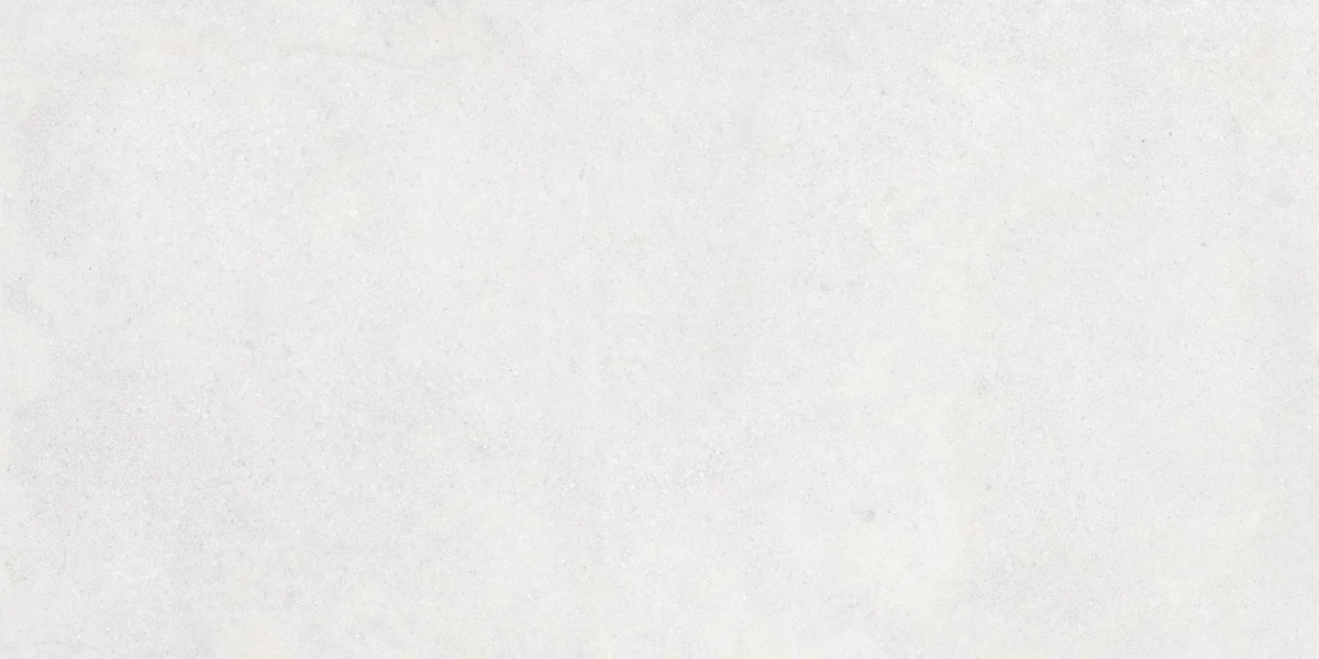Керамогранит Vitra UrbanChic UrbanChic White 1200x600 MATT