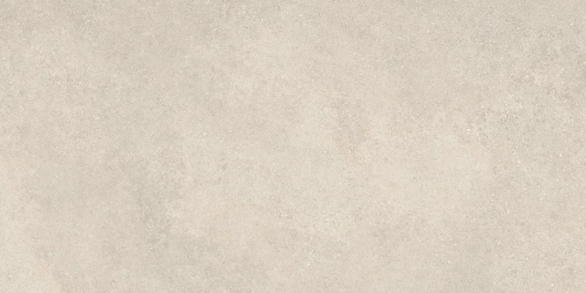 Керамогранит Vitra UrbanChic UrbanChic Greige 1200x600 MATT