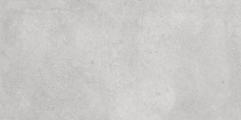Керамогранит Vitra UrbanChic UrbanChic Grey 1200x600 MATT