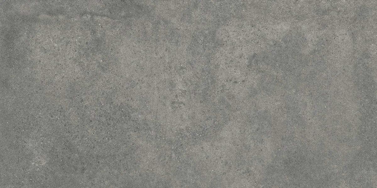 Керамогранит Vitra UrbanChic UrbanChic Dark Grey 1200x600 MATT
