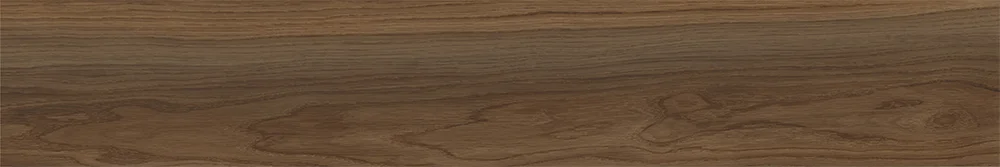 Керамогранит Vitra Walnut Walnut Wenge 1200x200 MATT