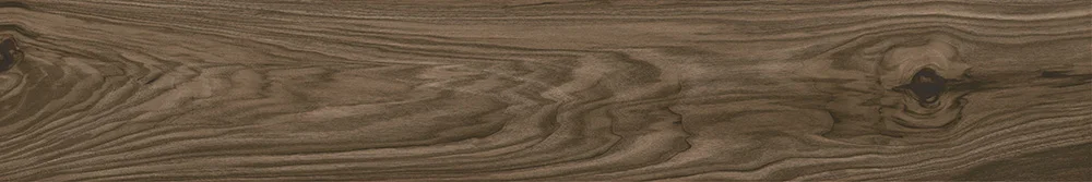 Керамогранит Vitra Lucid Wood Lucid Wood Wenge 1200x200 MATT