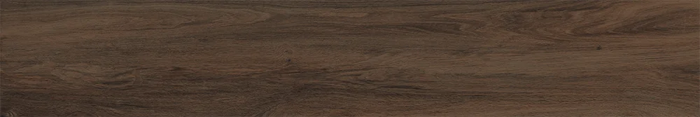 Керамогранит Vitra Aspenwood K945695R0001VTE0 Aspenwood Венге R10A Matt