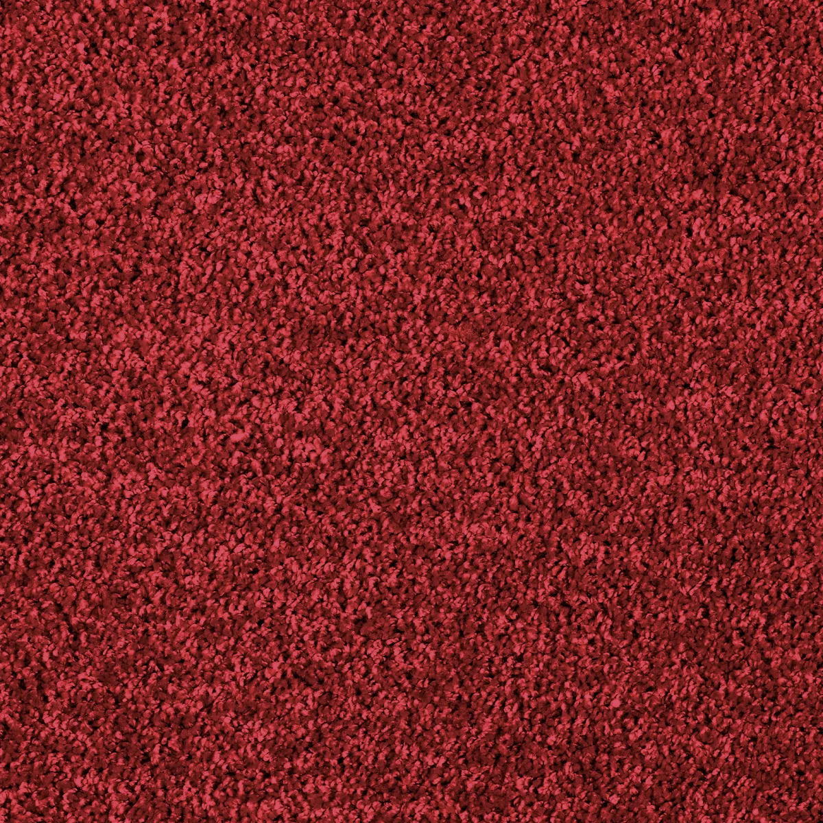 Ковролин Associated Weavers Kiama 11