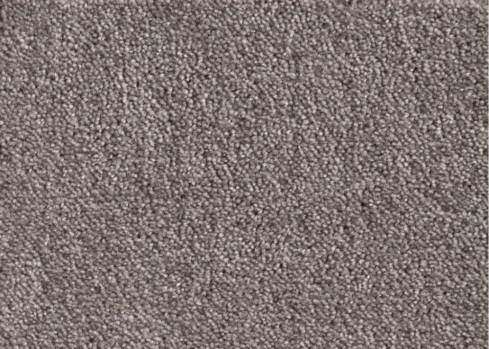 Ковролин Associated Weavers Messalina 49