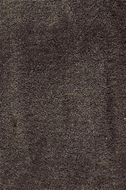 Ковролин Associated Weavers Fedone 44