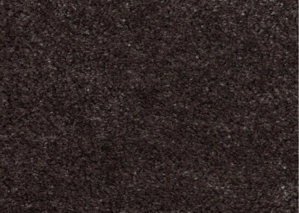 Ковролин Associated Weavers Euphoria 43