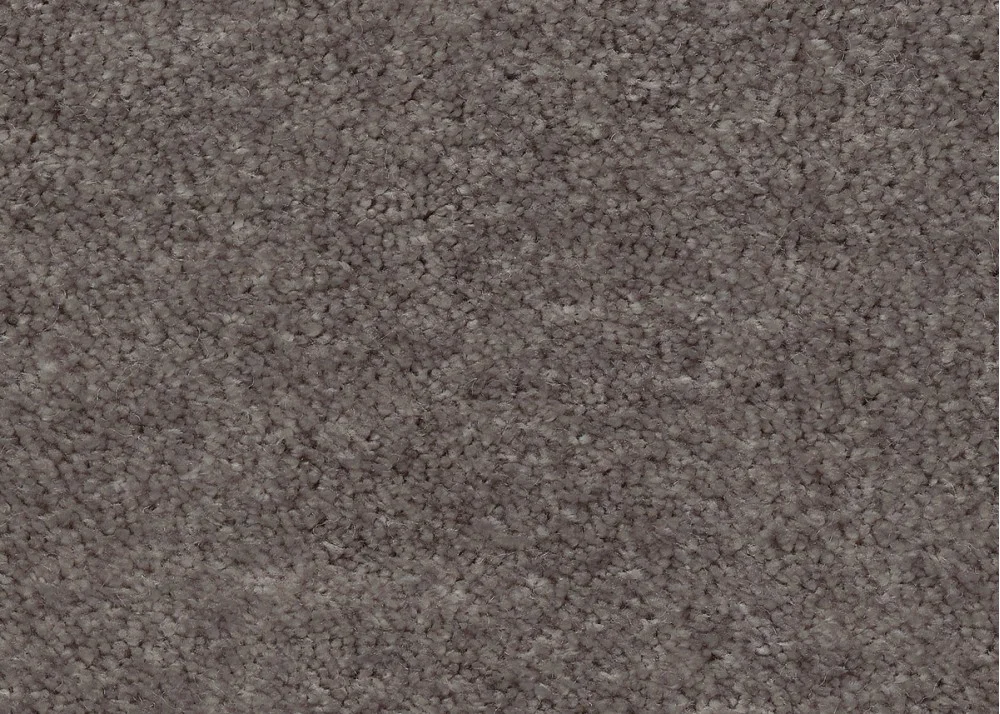 Ковролин Associated Weavers Euphoria 45