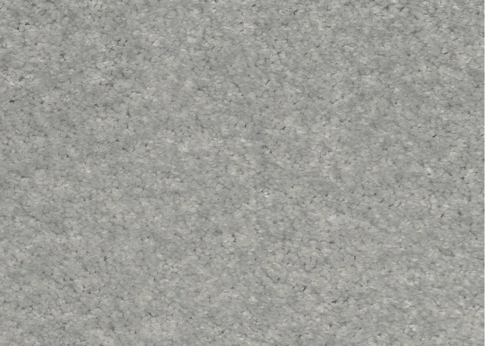 Ковролин Associated Weavers Euphoria 92