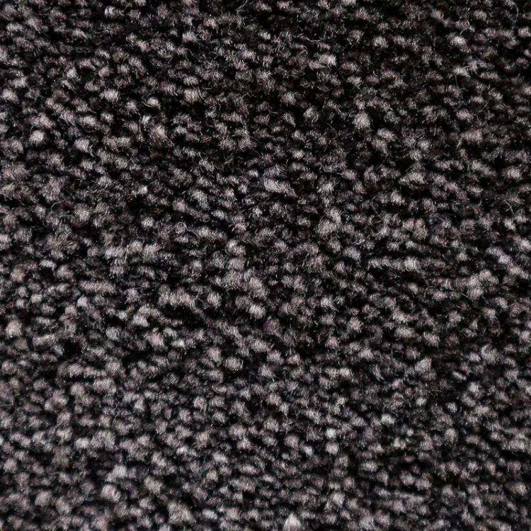 Ковролин Associated Weavers Euphoria 99