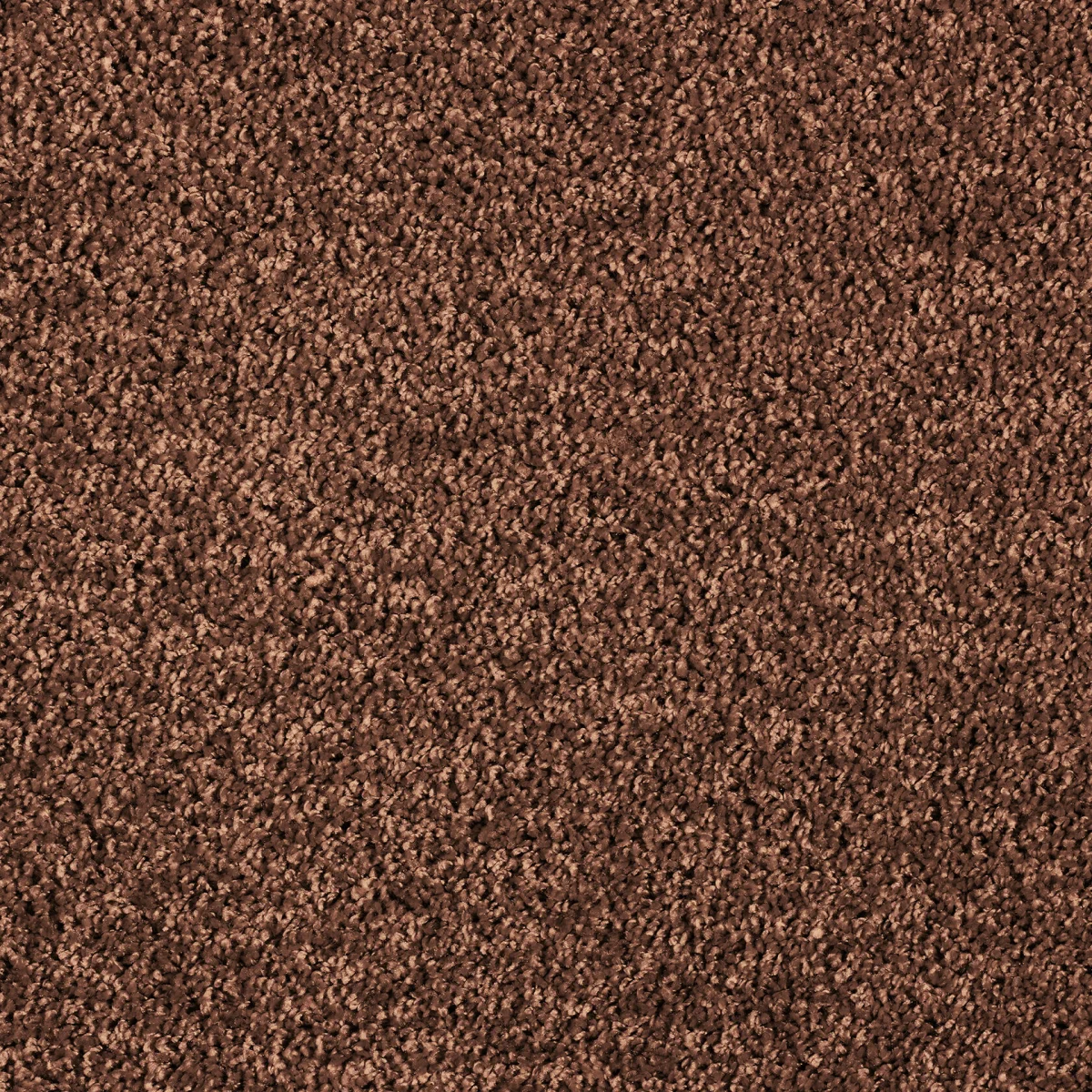 Ковролин Associated Weavers Kiama 48