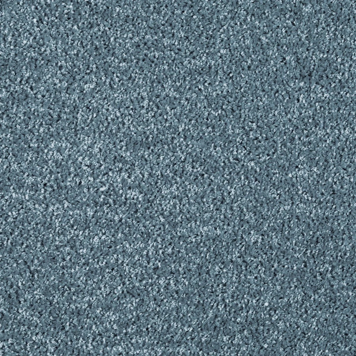 Ковролин Associated Weavers Kiama 74