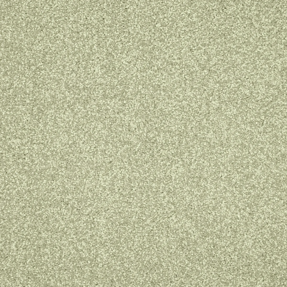 Ковролин Associated Weavers Isotta 23