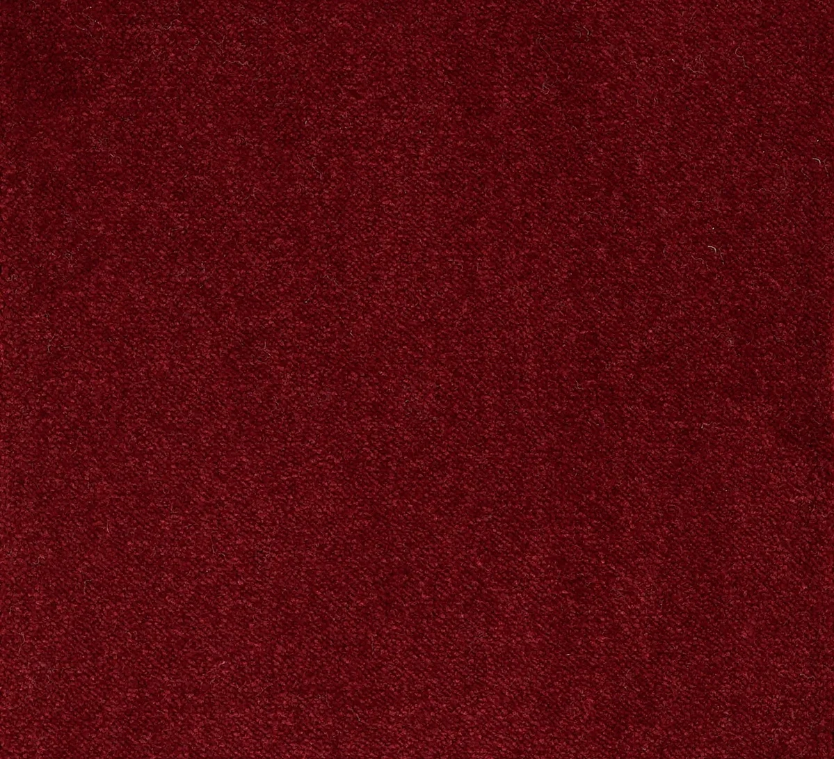 Ковролин Associated Weavers Maverick Minos 14