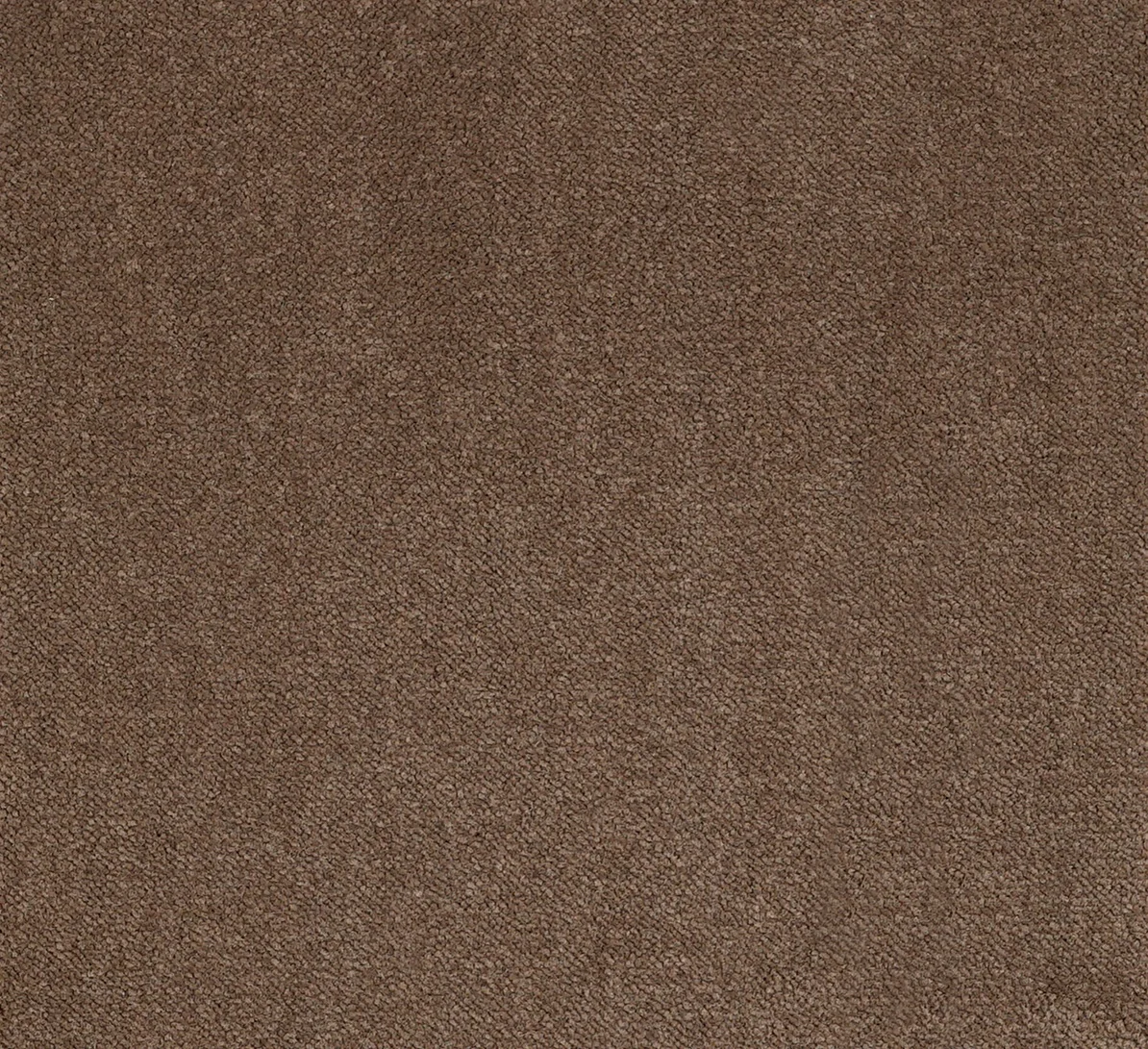 Ковролин Associated Weavers Maverick Minos 43
