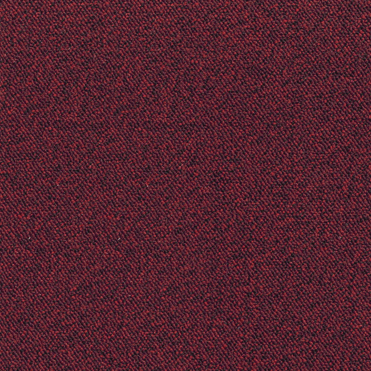 Ковролин Associated Weavers Maxima 12