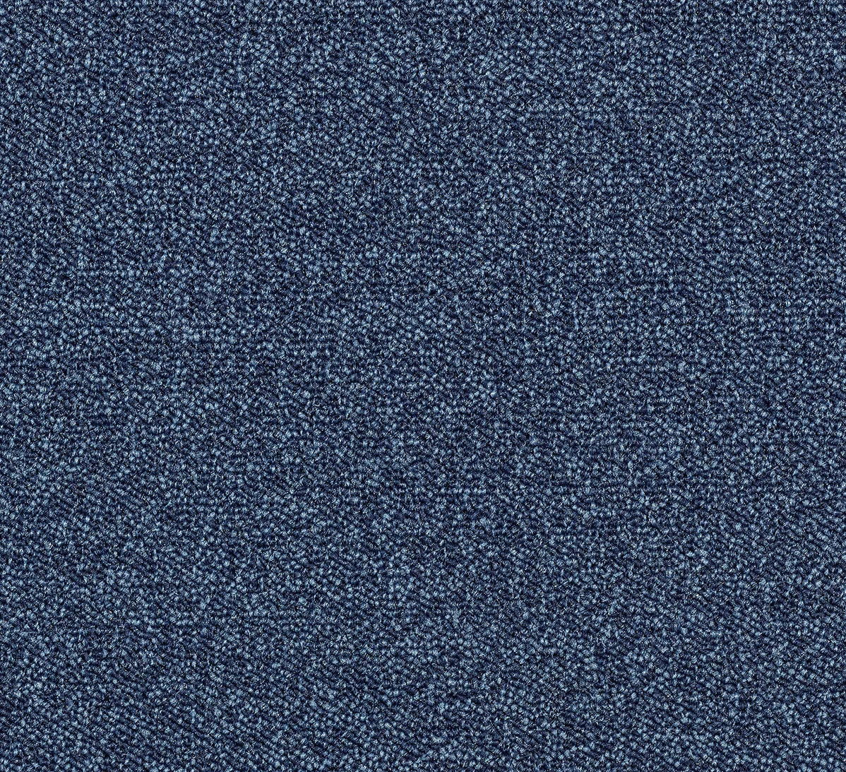 Ковролин Associated Weavers Maxima 78