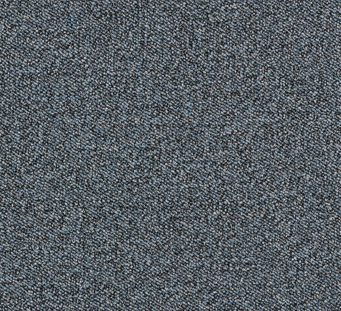 Ковролин Associated Weavers Maxima 97