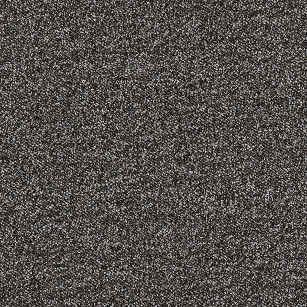 Ковролин Associated Weavers Maxima 99